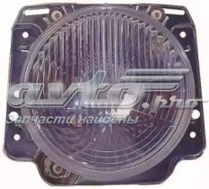 Faro izquierdo/derecho Depo/Loro/Abakus 4411106NLDEH