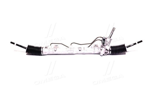 RDJRP1324 Rider Cremallera caja de direccion