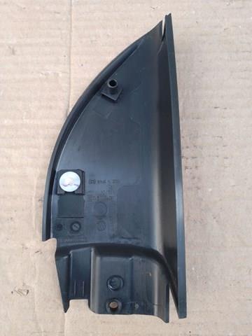 6R0837973G VAG 