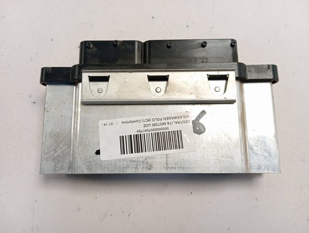 04E907309CB VAG 