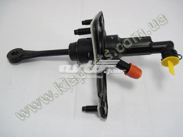 Comprar KAC1160 Tcic Cilindro maestro de embrague