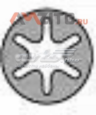 258014 AMC Pernos de culata