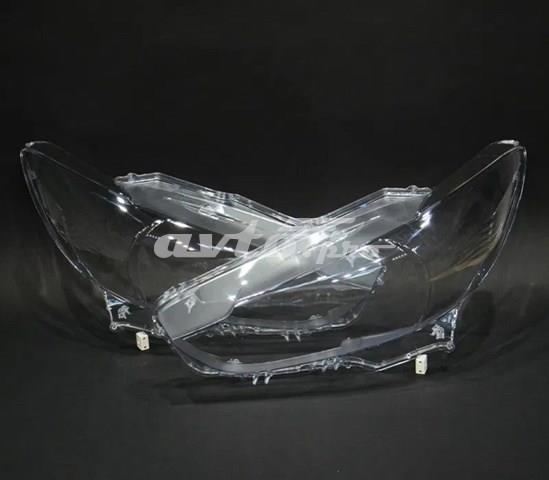 Faro derecho GMG951031E Mazda