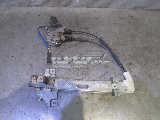 0K2A272560C Hyundai/Kia