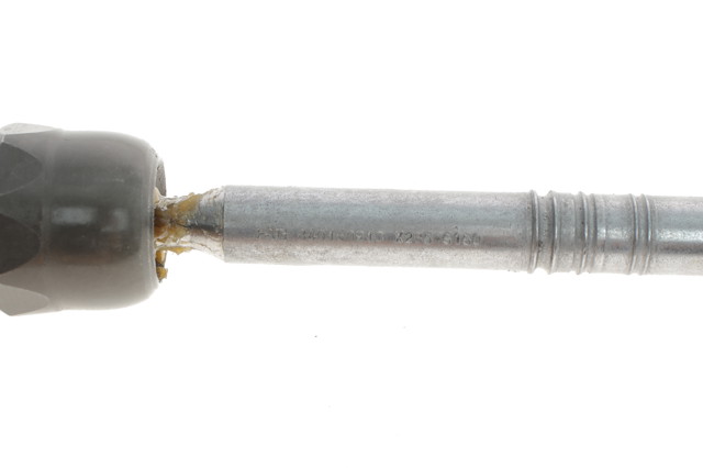 Brazo direccion coche FAG 840160910 precio, desde 42,70 EUR