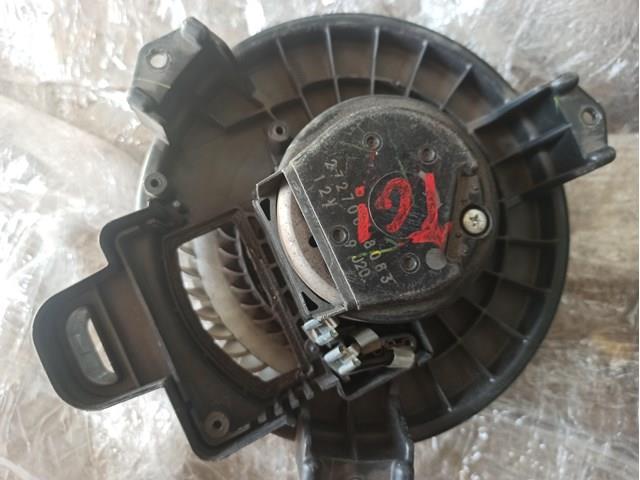  Toyota 2727008083 precio, desde 39,20 EUR