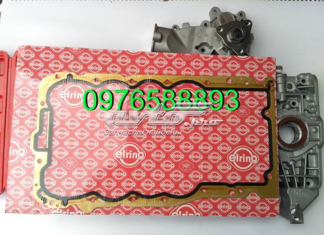 Comprar 55574770 General Motors Bomba De Aceite