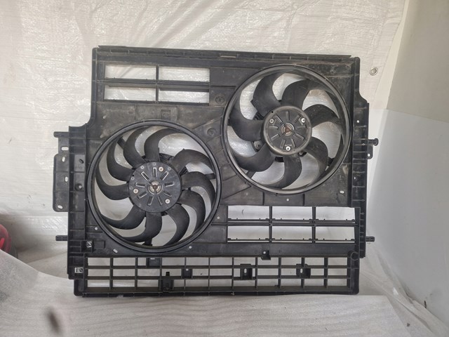 Comprar 214817257R Renault (RVI) 