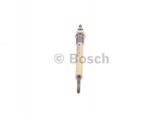 0250213006 Bosch bujía de incandescencia