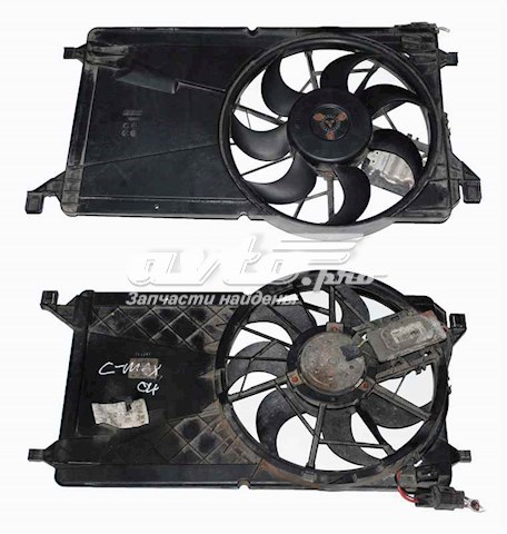  Ford 3M5H8C607RE precio, desde 65,34 EUR