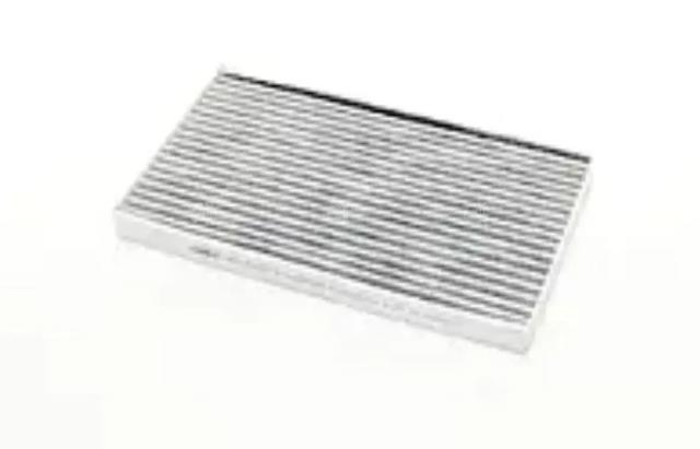 Comprar RD61J6WP2068 Rider Filtro de aire del habitáculo