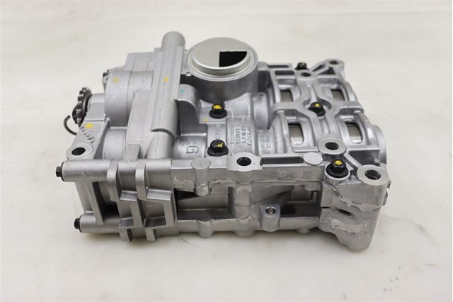 Carcasa del mecanismo equilibrador 233002G530 Hyundai/Kia