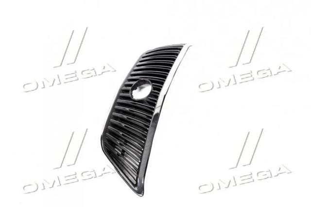 Rejilla delantera Tempest 0330283990 precio, desde 90,47 EUR