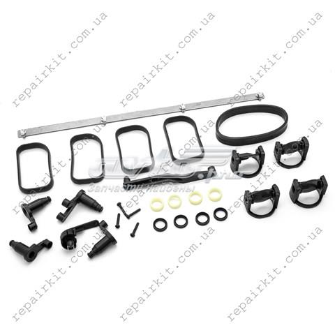 Kit de reparacion, Colector de Admision Mercedes E (S210)