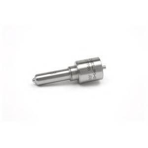 Inyector pulverizador diésel Delphi L017PBB