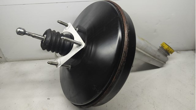 0204051286 Fiat/Alfa/Lancia Servofreno