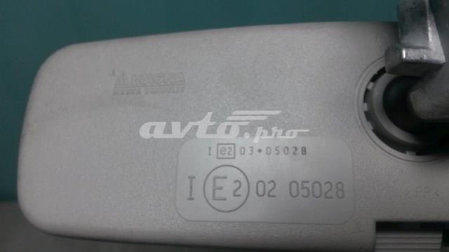  Renault (RVI) E20205028
