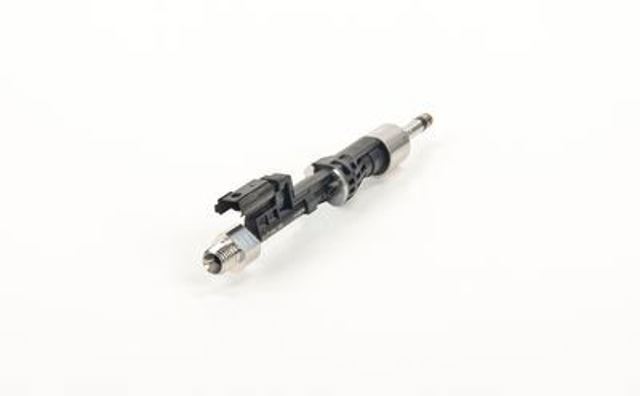 261500063 Bosch Inyector de combustible