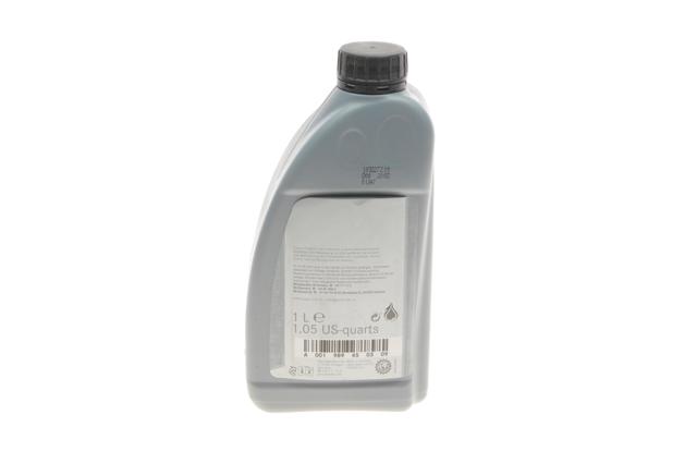 001989450309 Mercedes Aceite caja cambios
