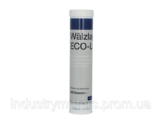 Lubricante universal BPW 0210403400 precio, desde 10,26 EUR