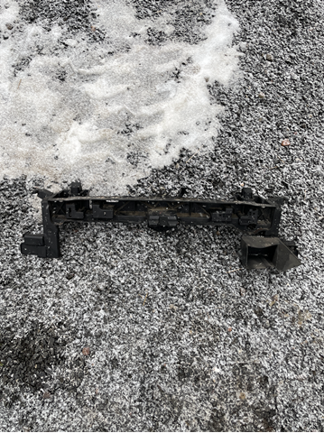 Comprar 9672379580 Peugeot/Citroen 