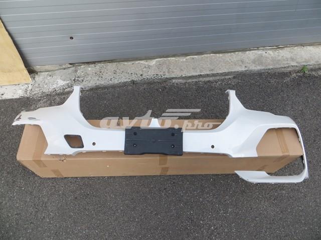  51117421791 BMW
