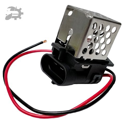 Ventilador de radiador Detali IF DF13140 precio, desde 32,83 EUR