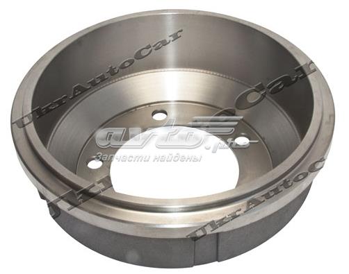 Freno de tambor delantero GP 5NM1