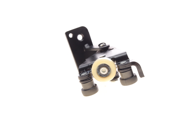 Comprar STD531 Standart Rodillo central trasero izquierdo de puerta corrediza