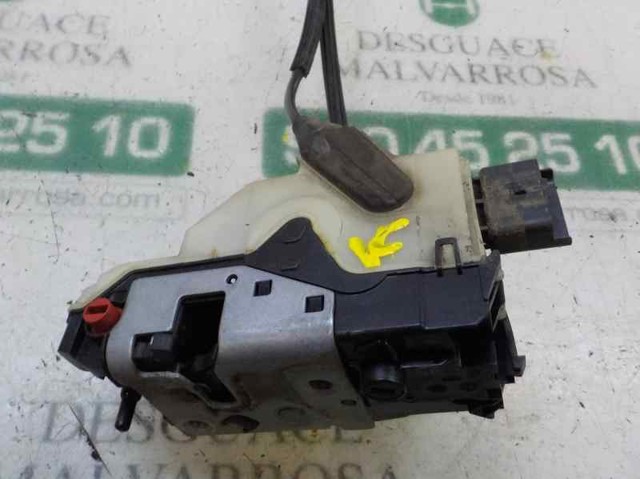  Peugeot/Citroen 9137X0 precio, desde 84,22 EUR