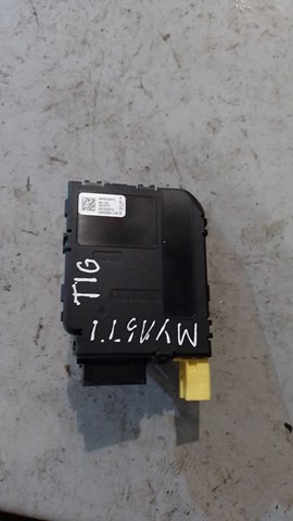 Comprar 1K0953549BG VAG Módulo de control de interruptores de la columna de dirección