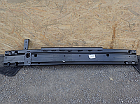 752101598R Renault (RVI) 