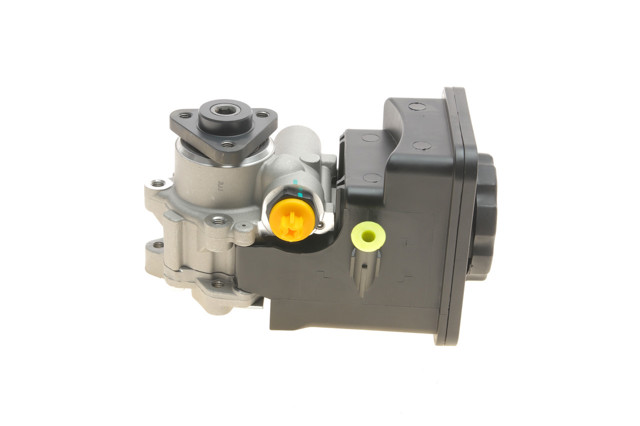 Comprar 207016 Solgy Bomba servodireccion