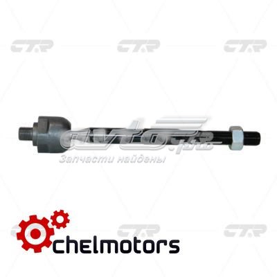 Barra de acoplamiento CRKH55 CTR