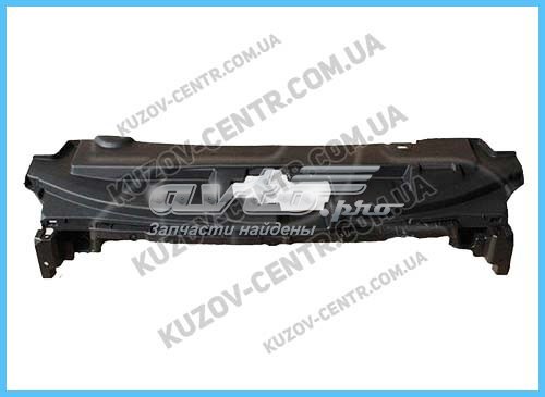 Comprar FP5430210 FPS Deflector de aire superior del radiador