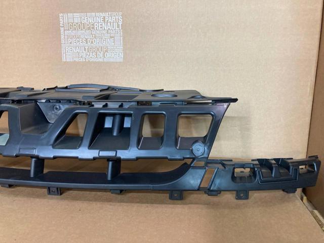 Comprar 620360001R Renault (RVI) Rejilla frontal