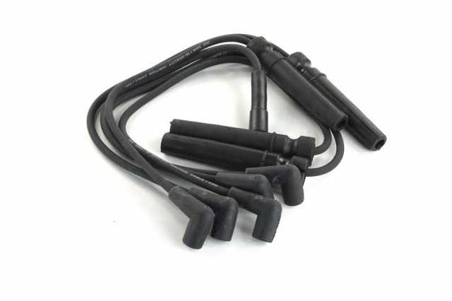 Comprar C1123 VALEO Cable de bujía