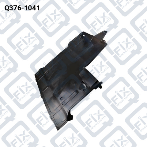  A4475200022 Mercedes