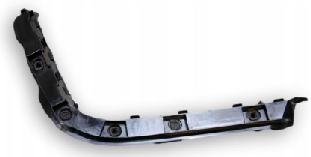  FPS FP8502957