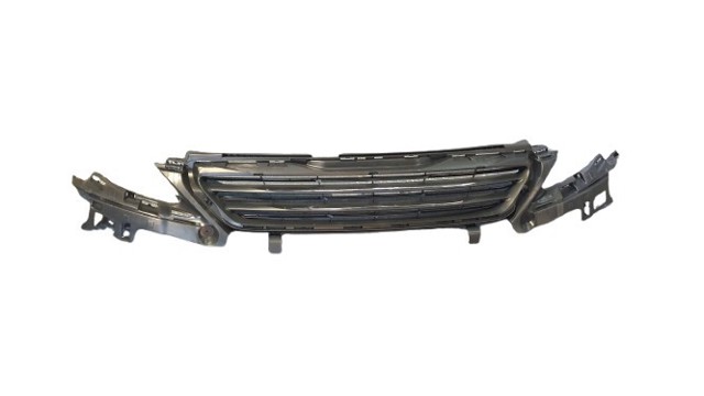 1610745180 Peugeot/Citroen Calandra