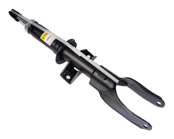 Amortiguadores Raiso RS315229 precio, desde 111,50 EUR