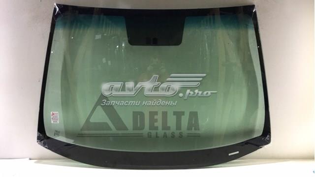 Comprar Parabrisas Hyundai Sonata VII LF