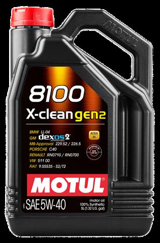 Aceite motor Motul 854151 precio, desde 38,19 EUR