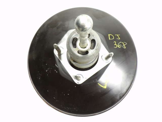 Cilindro principal de freno Fiat/Alfa/Lancia 52036071