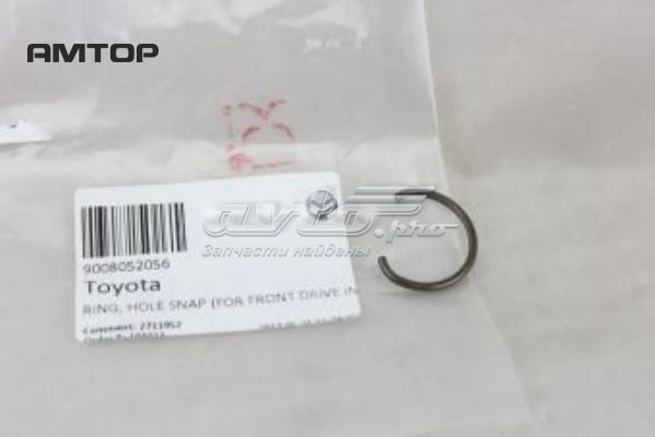 9008052056 Toyota