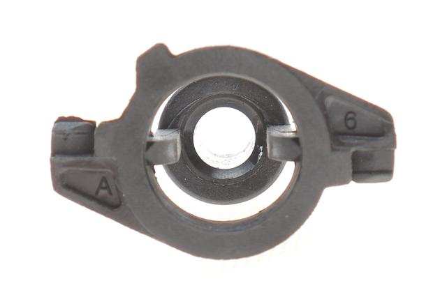 F032135172 Cargo Colector de rotor de generador