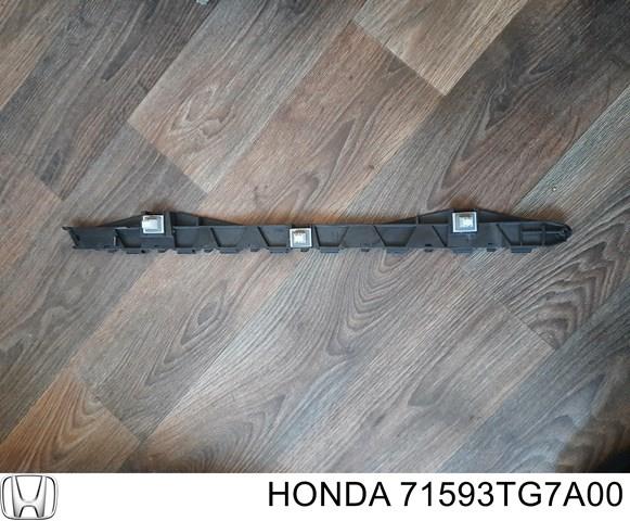 71593TG7A00 Honda