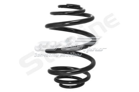Muelle de suspensión trasero Starline PRTH234 precio, desde 20,13 EUR