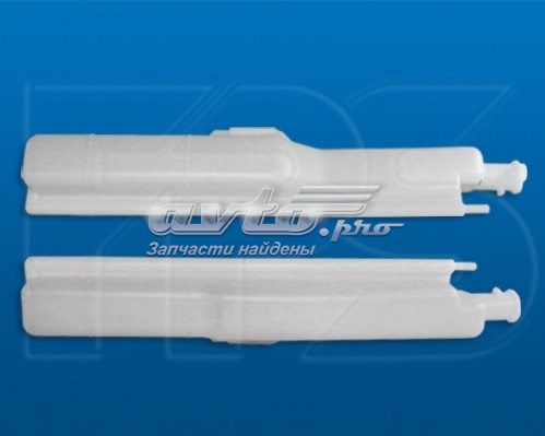 Comprar FP3733101 FPS Deposito expansion