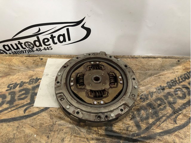 Comprar 3127047040 Toyota Disco de embrague